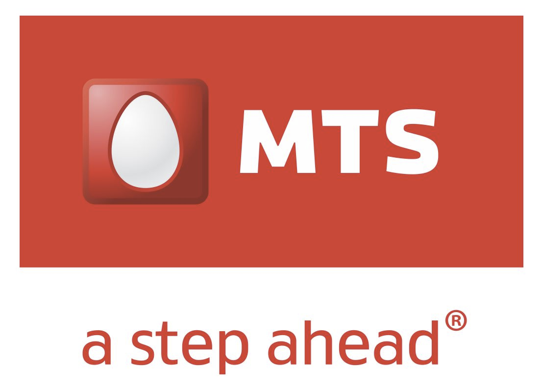 India Desire : Paytm MTS Bill Paytment Offer: Get Flat 50 Cashback On 400 Or Above MTS Bill Payment On Paytm Use Code- PAYTMTS 